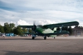Antonov An-2
